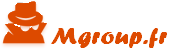 mgroup_logo